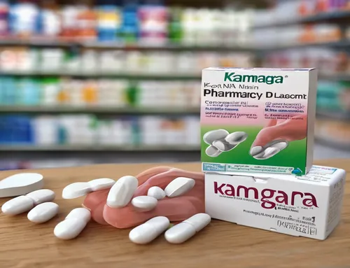 ou acheter du kamagra a marseille